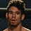 Leandro 'Rocha' Ferreira