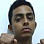 Julio Celio Luciano do Sacramento Filho