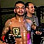 Alessandro 'Trem Balinha' Dantas
