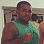 Weligton 'Weligton Pop' Luiz Conceicao