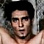 Mohammed 'Ares' Aslam