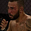Danilo 'Bruto' Silva