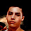 Juan Carlos 'Juank' Cuellar Mendes