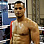 Badr Mamdouh