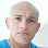 Kleydison Wagner 'Monstro' Rodrigues de Souza