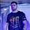 Petros Skafias