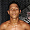 Michel Neves Menezes