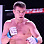Iliya Maksimov