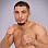 Murad Abdurakhmanov