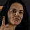 Hatice 'The Turkish Delight' Ozyurt