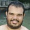 Anderson Rosario