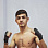 Marios  'Super Mario' Kazepopoulos