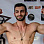 Stefanos Loucaides