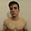 Giannis Mpoutris
