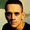 Igor Nascimento