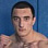 Rashid 'Rambo' Batakaev