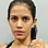 Evelin 'Vampira' Gomes