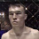 Taalaibek Gaparov
