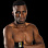 Thabiso Cassim 'Phantom' Khusu