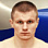 Vadim Sinitsyn
