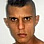 David 'Doido' Cavalcante da Silva