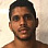 Jose Arly Carvalho