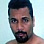 Gustavo 'Coveiro' Batista