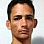 George 'Junior' Fialho Nunes Jr.