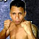 Ricardo 'Mir' Gomes Albuquerque
