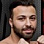 Sami Ouardi