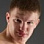 Pavel Sabadash