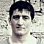 Zaur Orucov