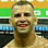 Jonas 'JJ' Rigotti