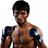 Abdusharif 'Sharif' Khomidov