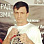 Sergey Plesovskih