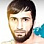 Rustam Fozilov