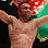 Sameer 'The Afghan Warrior' Alekozai