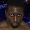 Ivan 'Blade' Dailly