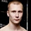 Bogdan Oleynik