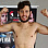 Caique Neves