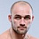 Valery 'The Russian Hammer' Myasnikov