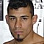 Gilberto 'El Azteca' Aguilar