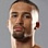 Ikaro Amilton 'The Ranger' Xavier