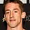 Jared Mazurek