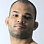 Italo 'Warrior' Goncalves