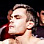 Dragos Robertson