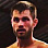 Alan 'A-Train' Stephenson