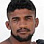 Kleyton 'Esquerda' Alves