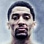 Julien 'J-Smoove' Williams