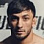 Emin Huseynov